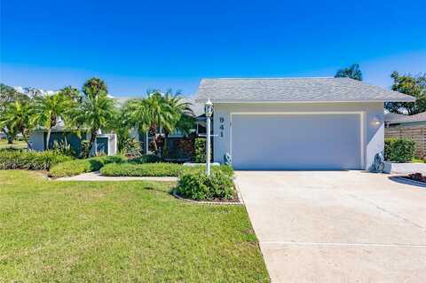 Doral, VENICE, FL 34293