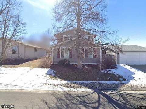 Pierce, BROOMFIELD, CO 80021