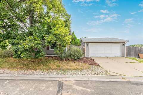 Pierce, BROOMFIELD, CO 80021