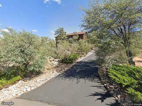 Atterbury, PRESCOTT, AZ 86305