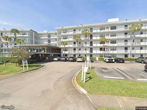 8Th, BOCA RATON, FL 33428