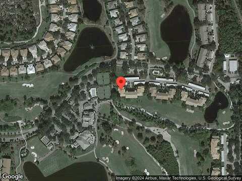 Highland Woods Blvd, Bonita Springs, FL 34135