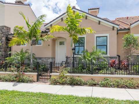 Venice, VENICE, FL 34285