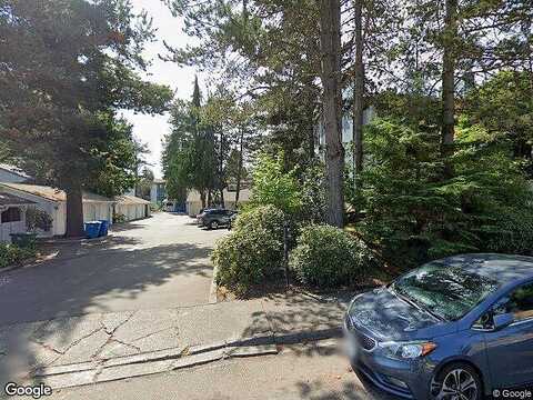 163Rd, SHORELINE, WA 98133