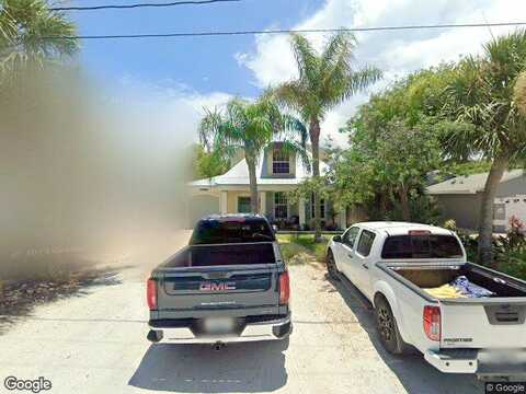 Maple, NEW SMYRNA BEACH, FL 32169