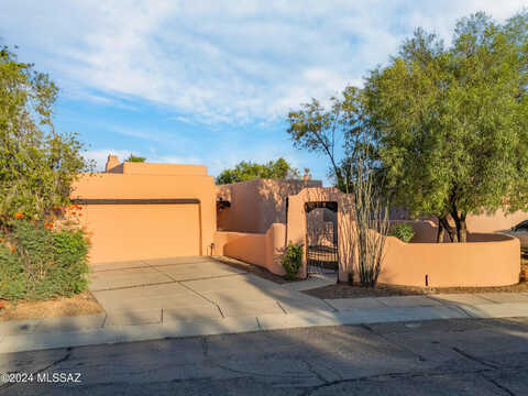 Jessy, TUCSON, AZ 85742