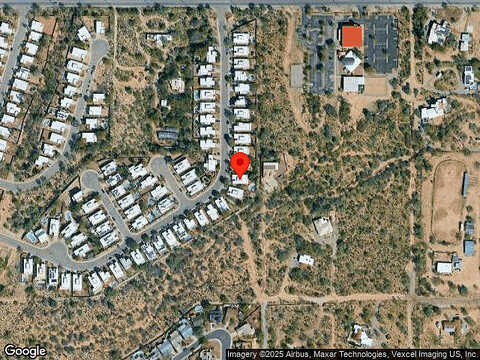 Jessy, TUCSON, AZ 85742