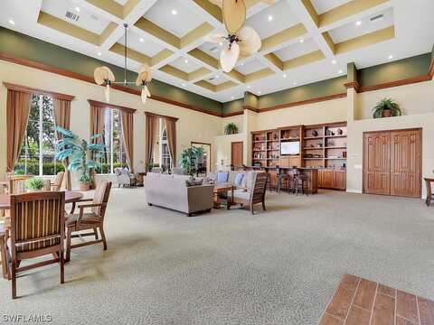 Colby Dr, Fort Myers, FL 33919