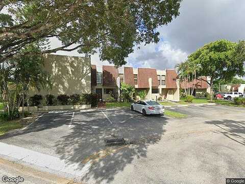 Palm Tree, PEMBROKE PINES, FL 33024