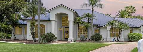 Oak Park, MELBOURNE, FL 32940