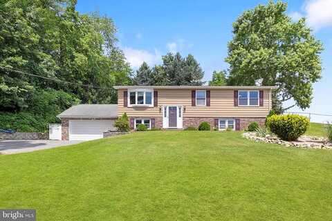 Bairs, YORK, PA 17408