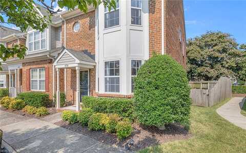 Lake, CHESAPEAKE, VA 23322