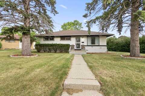Luscher, MILWAUKEE, WI 53218