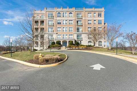 Belmont Bay Dr, Woodbridge, VA 22191