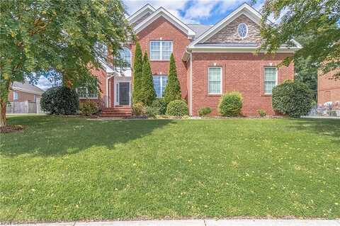 Redleafe, CHESAPEAKE, VA 23320