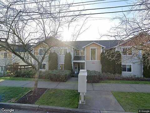 Davis, SEATTLE, WA 98144