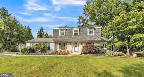 Statler, CHADDS FORD, PA 19317