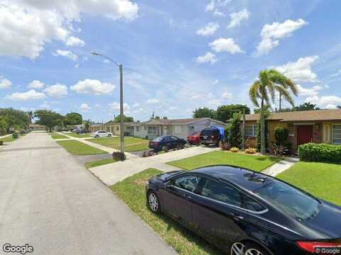185Th, HIALEAH, FL 33015
