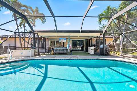 Coconut, HOBE SOUND, FL 33455
