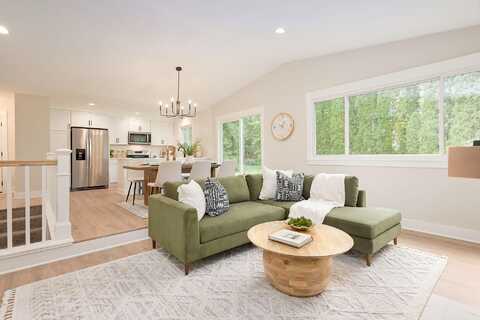 Vincent, MINNEAPOLIS, MN 55444