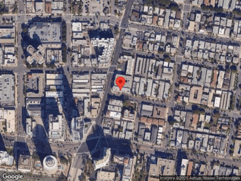 E 1St St, Long Beach, CA 90802