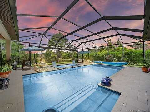 Winston, PALM CITY, FL 34990
