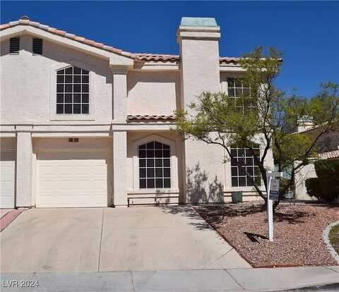 Lisa Dawn, LAS VEGAS, NV 89147