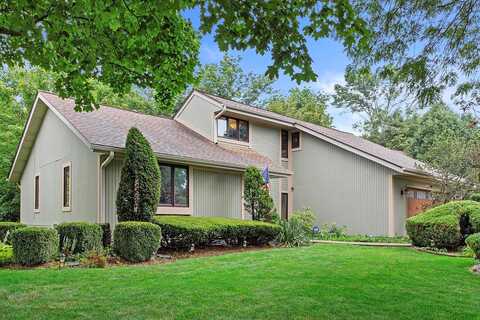 Imperial, FRANKLIN, WI 53132