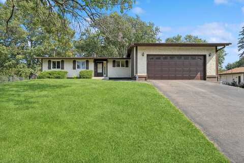 Georgia, MINNEAPOLIS, MN 55445