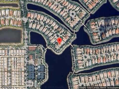 Portofino, NAPLES, FL 34114
