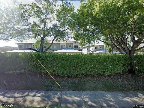 Exeter, TAMARAC, FL 33321