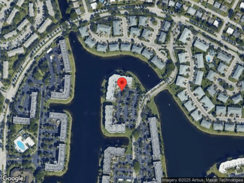 Granville, TAMARAC, FL 33321