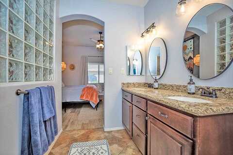 38Th, YUMA, AZ 85365