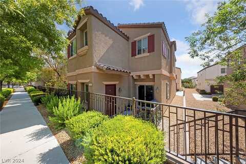 Lively Loom, LAS VEGAS, NV 89149