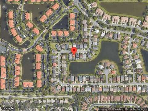 Citrus Hill, NAPLES, FL 34109