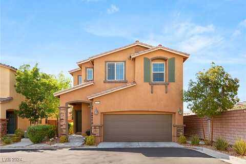 Eastham Bay, LAS VEGAS, NV 89179