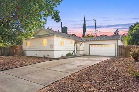 32Nd, ANTELOPE, CA 95843