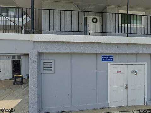 Seawall, GALVESTON, TX 77551