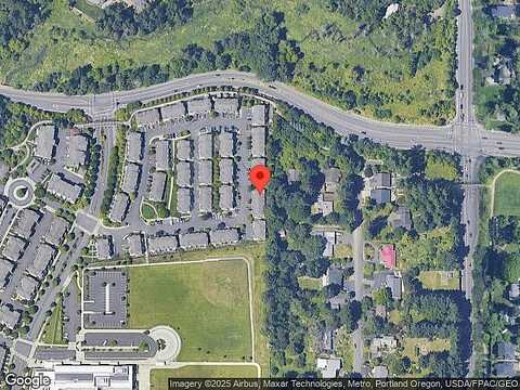 118Th, PORTLAND, OR 97229