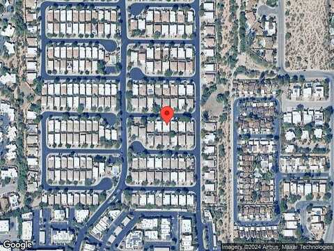 Calle Perpetuo, TUCSON, AZ 85715