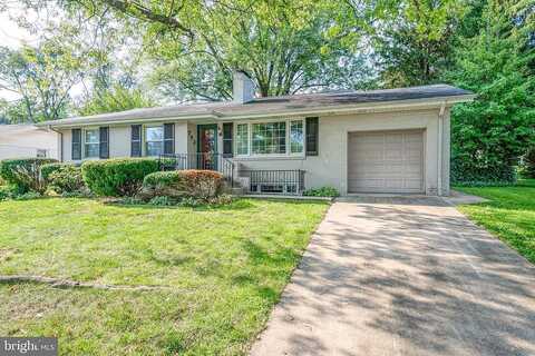 Woodberry, YORK, PA 17403