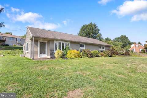 Hammond, YORK, PA 17406
