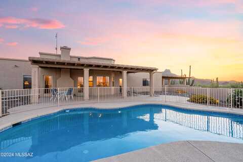Harold, TUCSON, AZ 85743