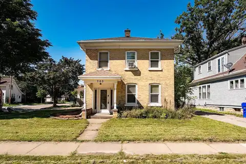 Superior, APPLETON, WI 54911