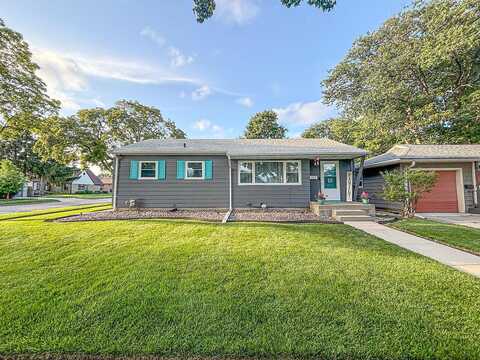 Cudahy, MILWAUKEE, WI 53207