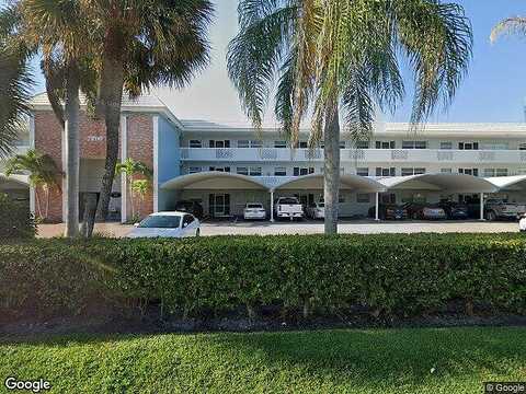 Harbour, BOCA RATON, FL 33431