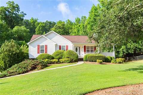 Greenville, HAMPTON, GA 30228