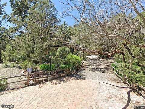 Cypress, SEDONA, AZ 86336
