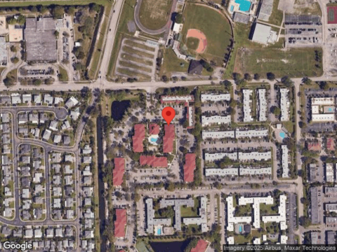 39Th, DAVIE, FL 33314
