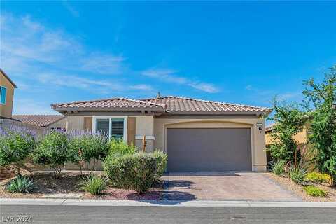 Upland Heights, LAS VEGAS, NV 89142